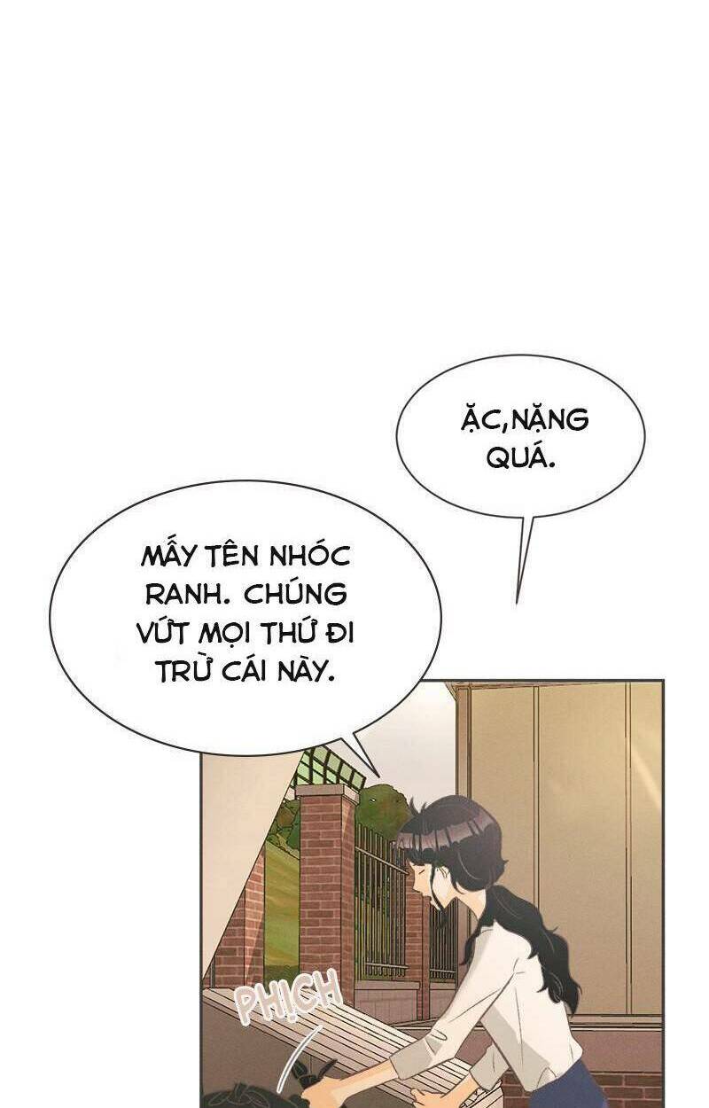 Chương 1.3 - Trang 13