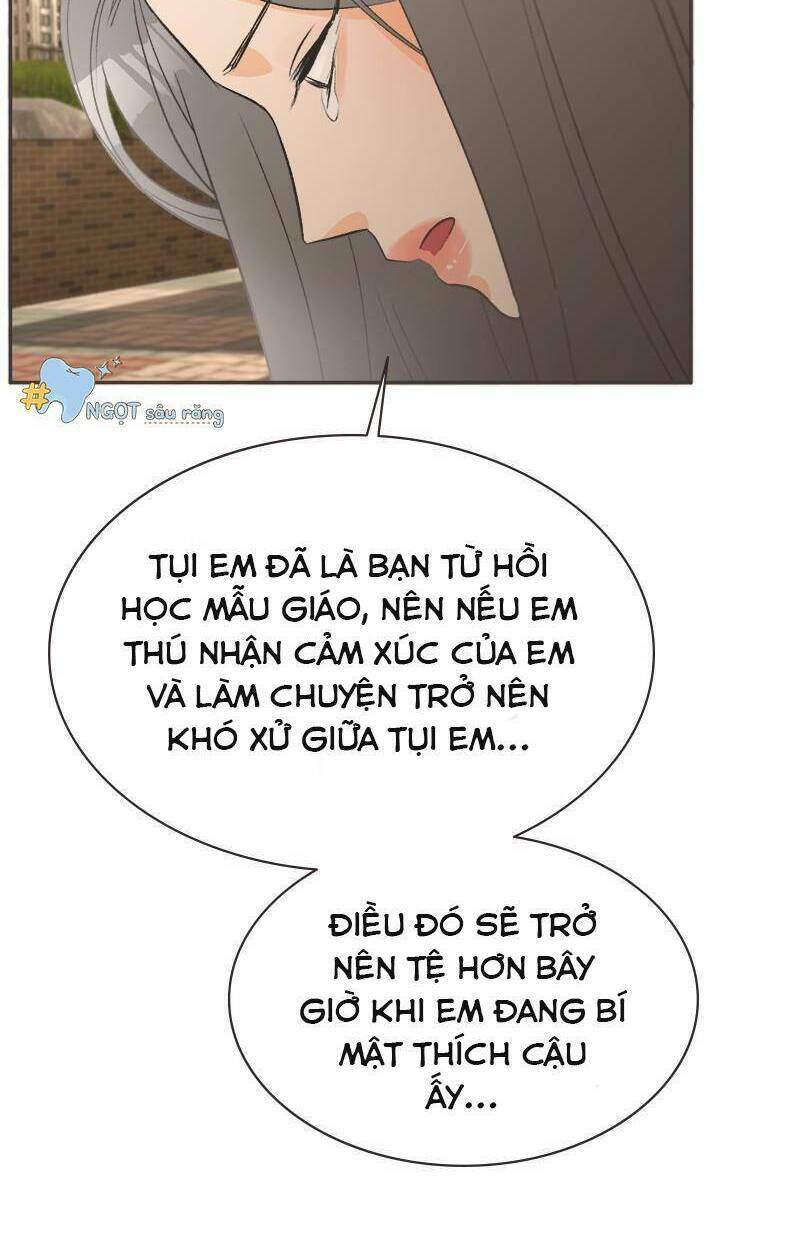 Chương 1.3 - Trang 21