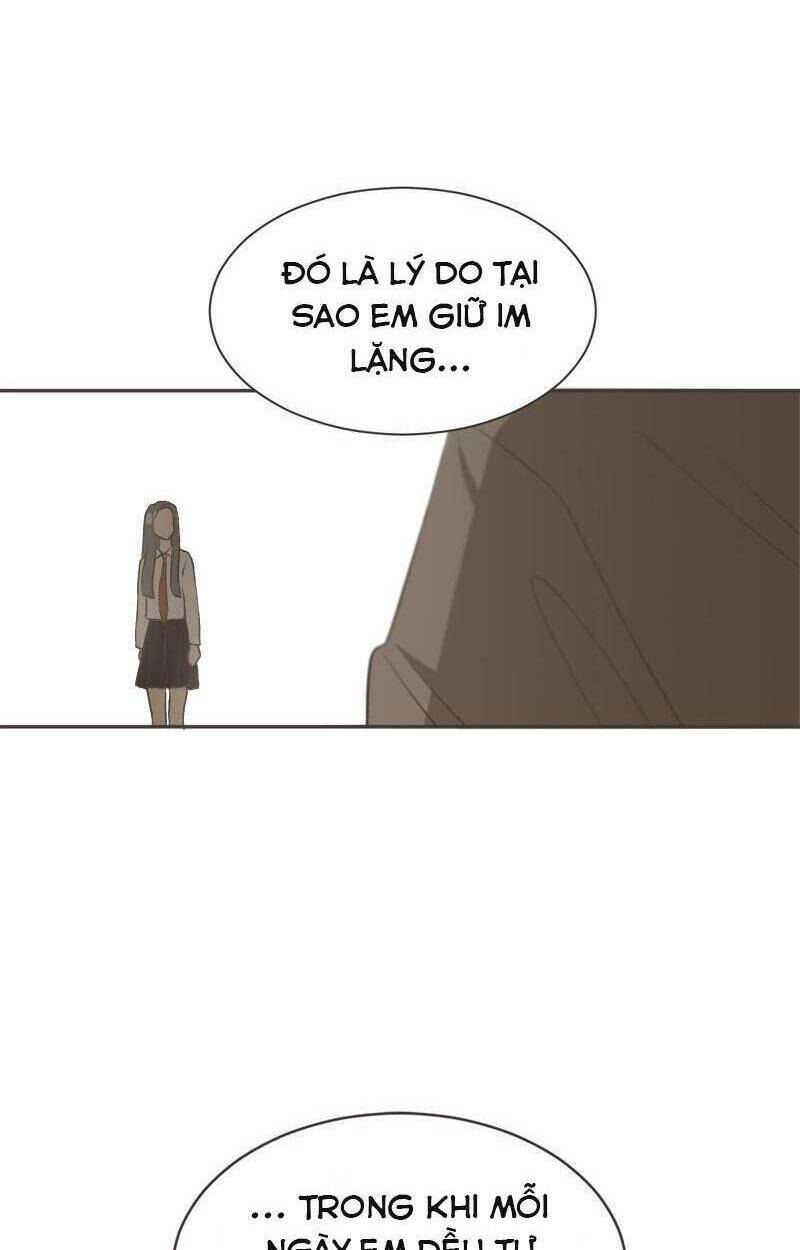 Chương 1.3 - Trang 22