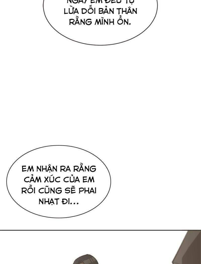 Chương 1.3 - Trang 23
