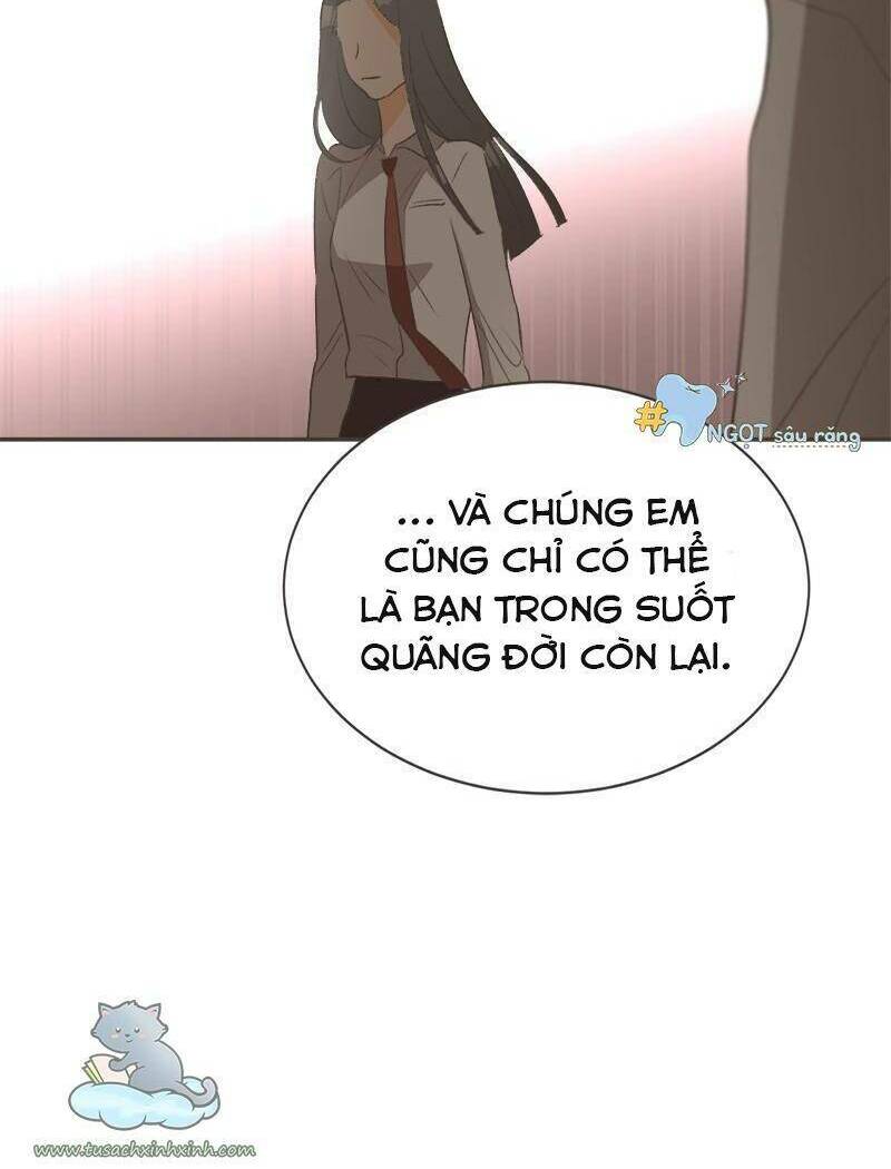 Chương 1.3 - Trang 24