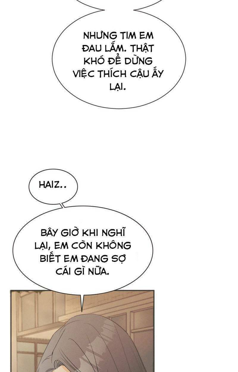Chương 1.3 - Trang 26