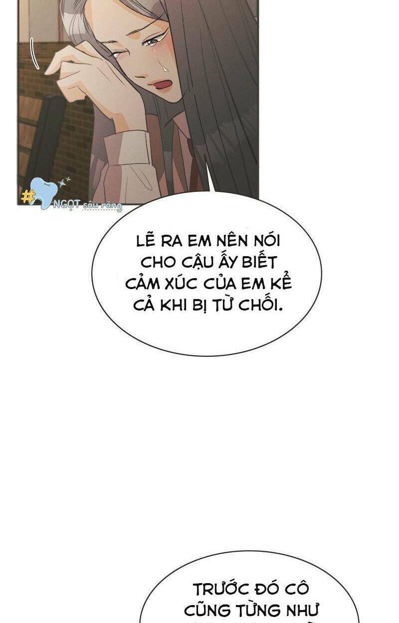 Chương 1.3 - Trang 27