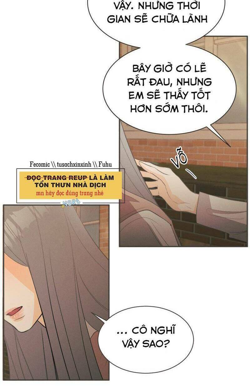 Chương 1.3 - Trang 28
