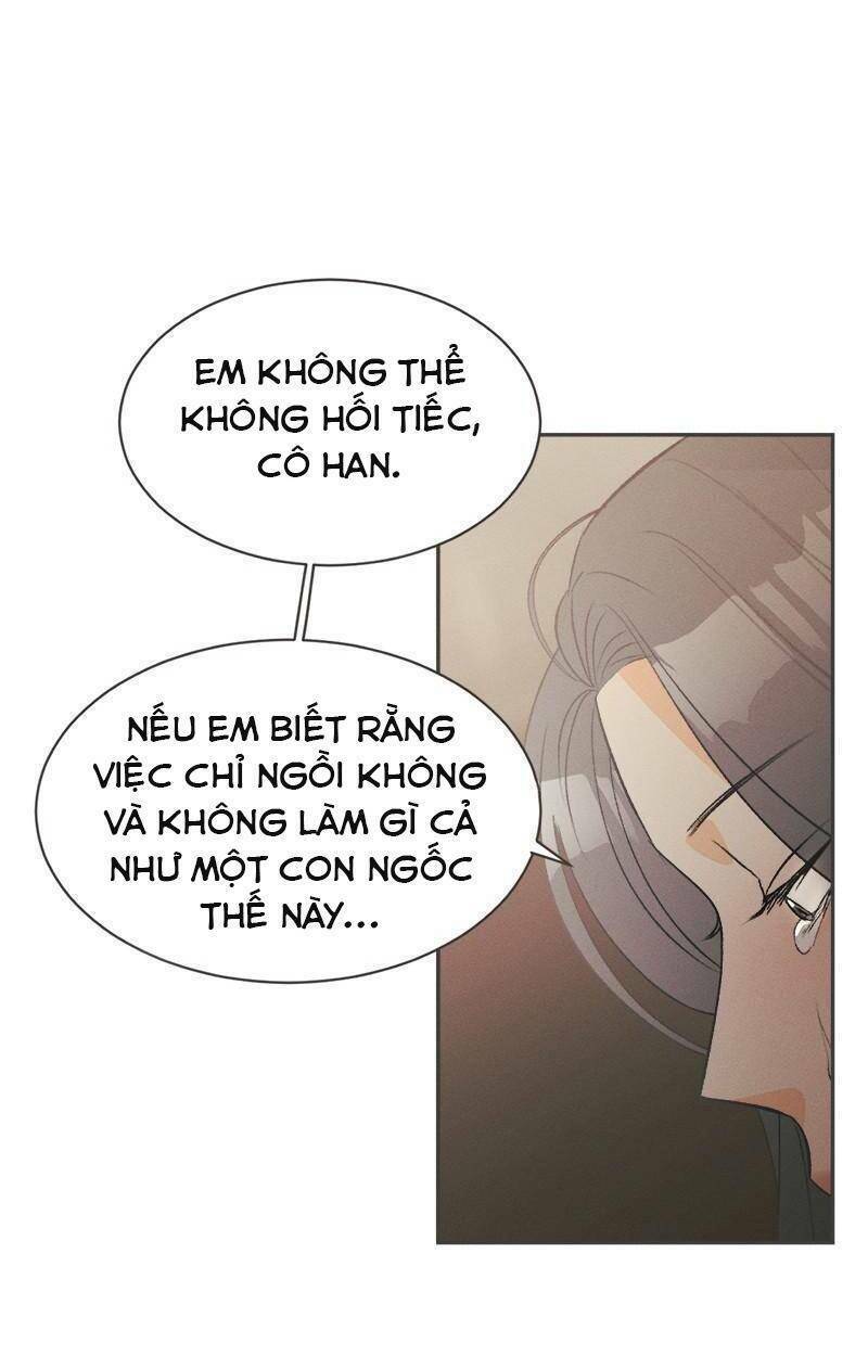 Chương 1.3 - Trang 29