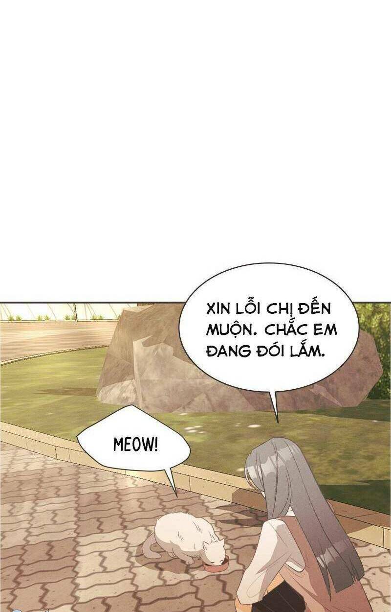 Chương 1.3 - Trang 4