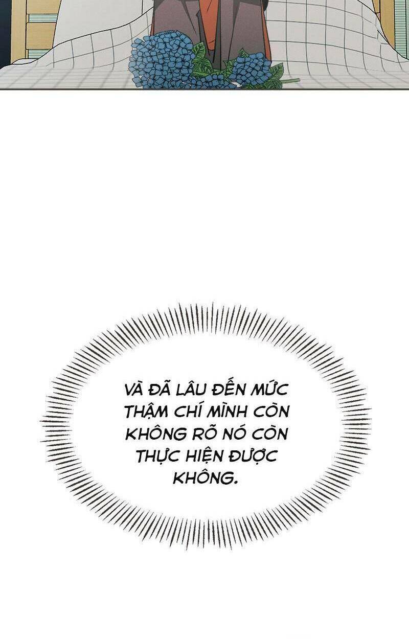 Chương 1.3 - Trang 35