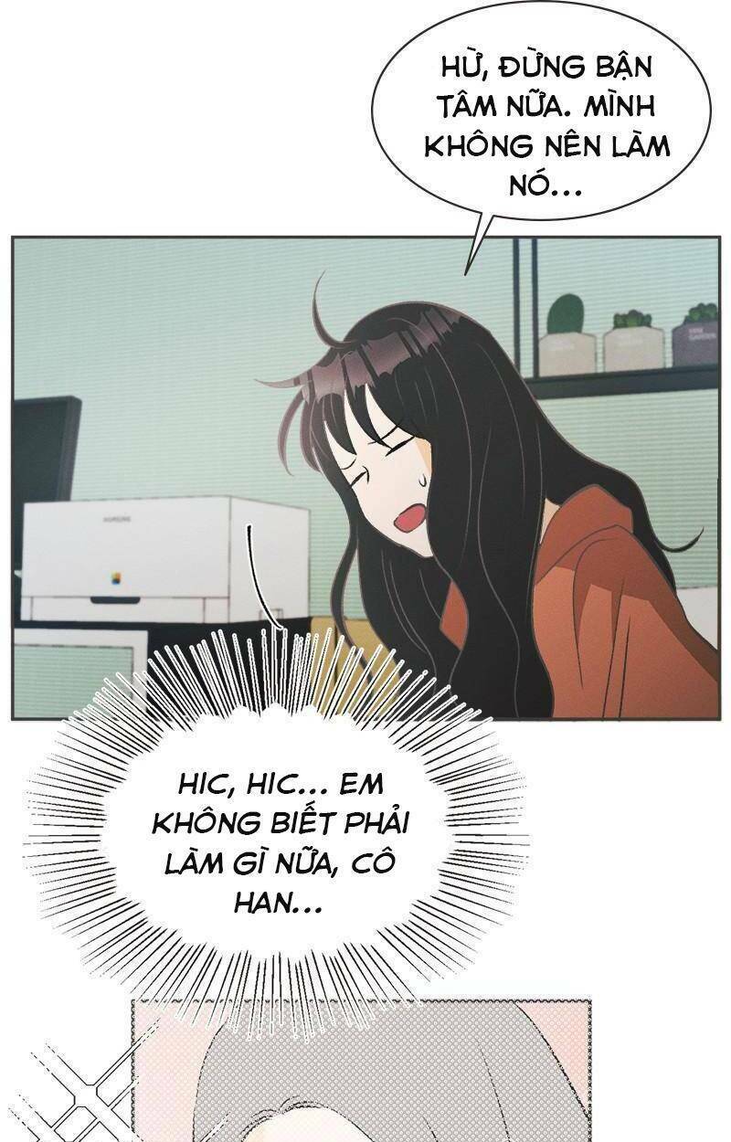 Chương 1.3 - Trang 36