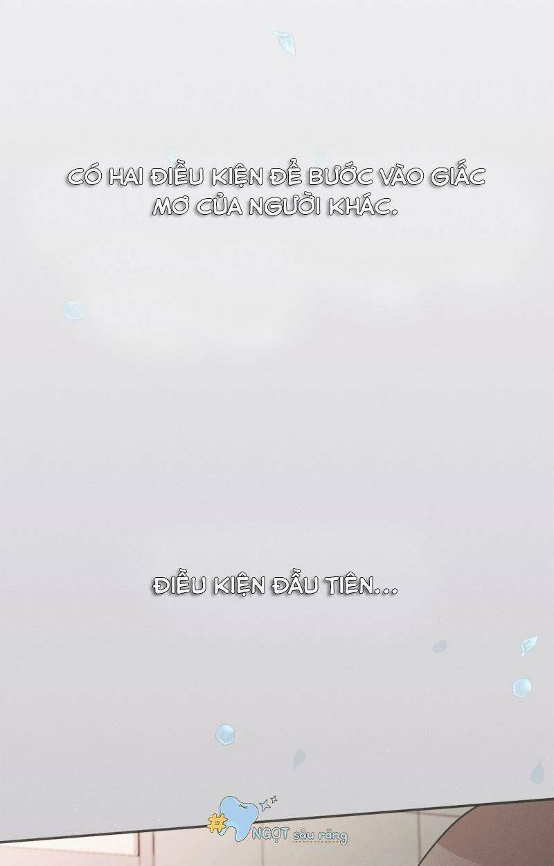 Chương 1.3 - Trang 40