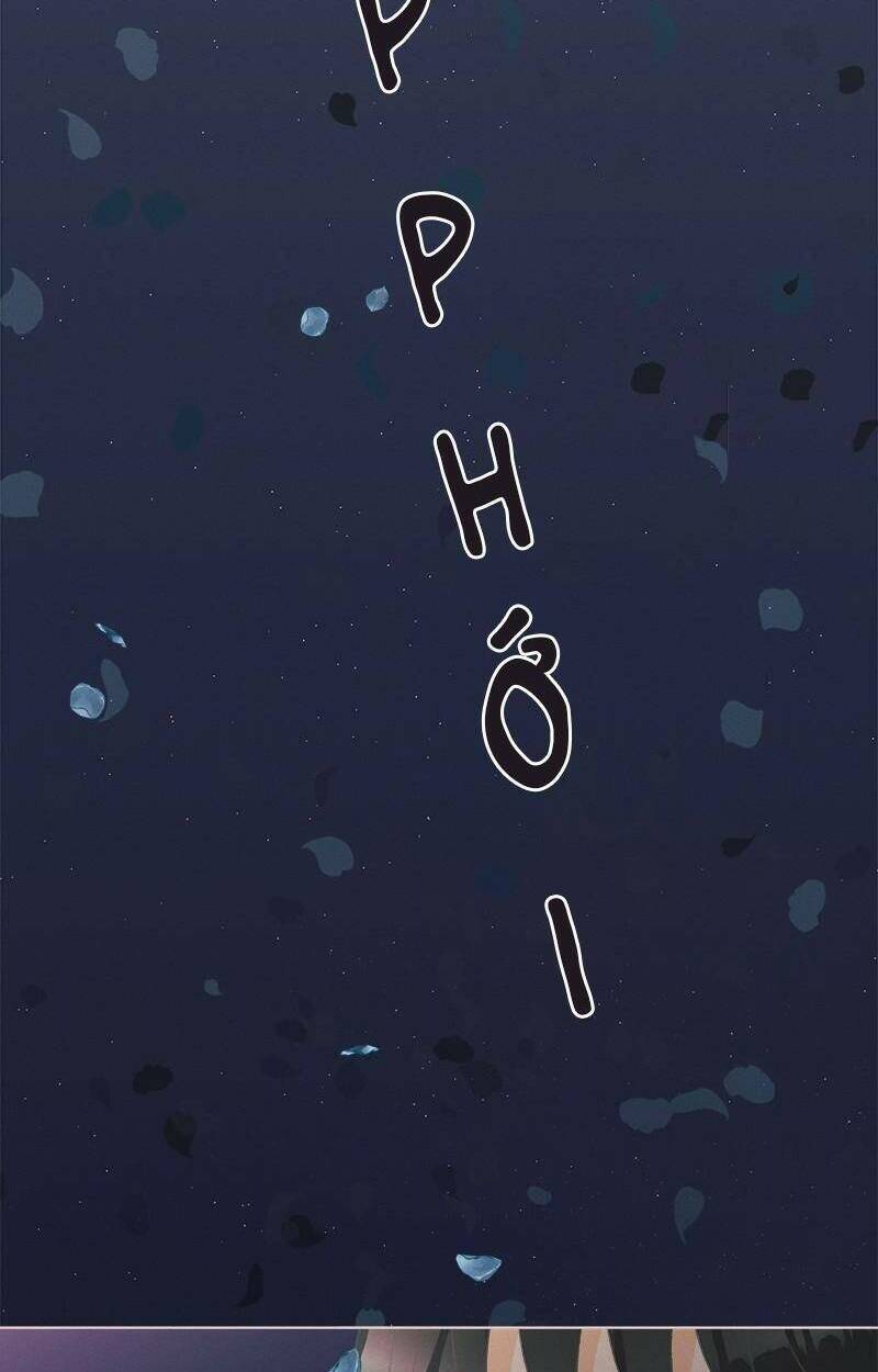 Chương 1.3 - Trang 44