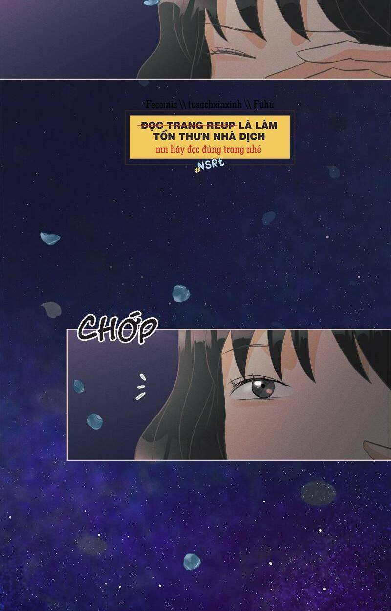 Chương 1.3 - Trang 45