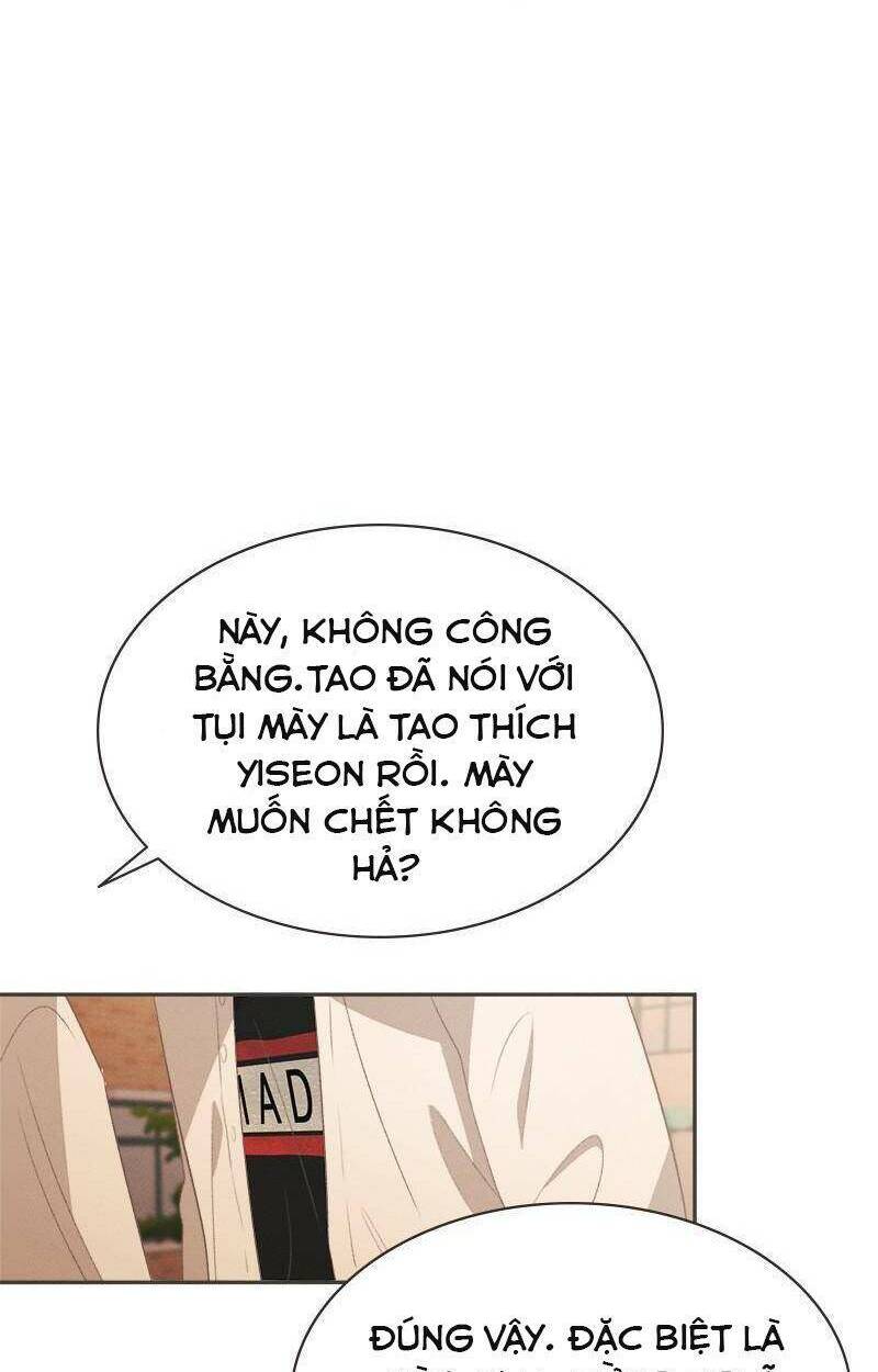 Chương 1.3 - Trang 6