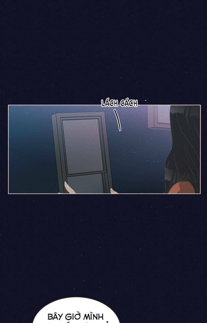 Chương 1.3 - Trang 51