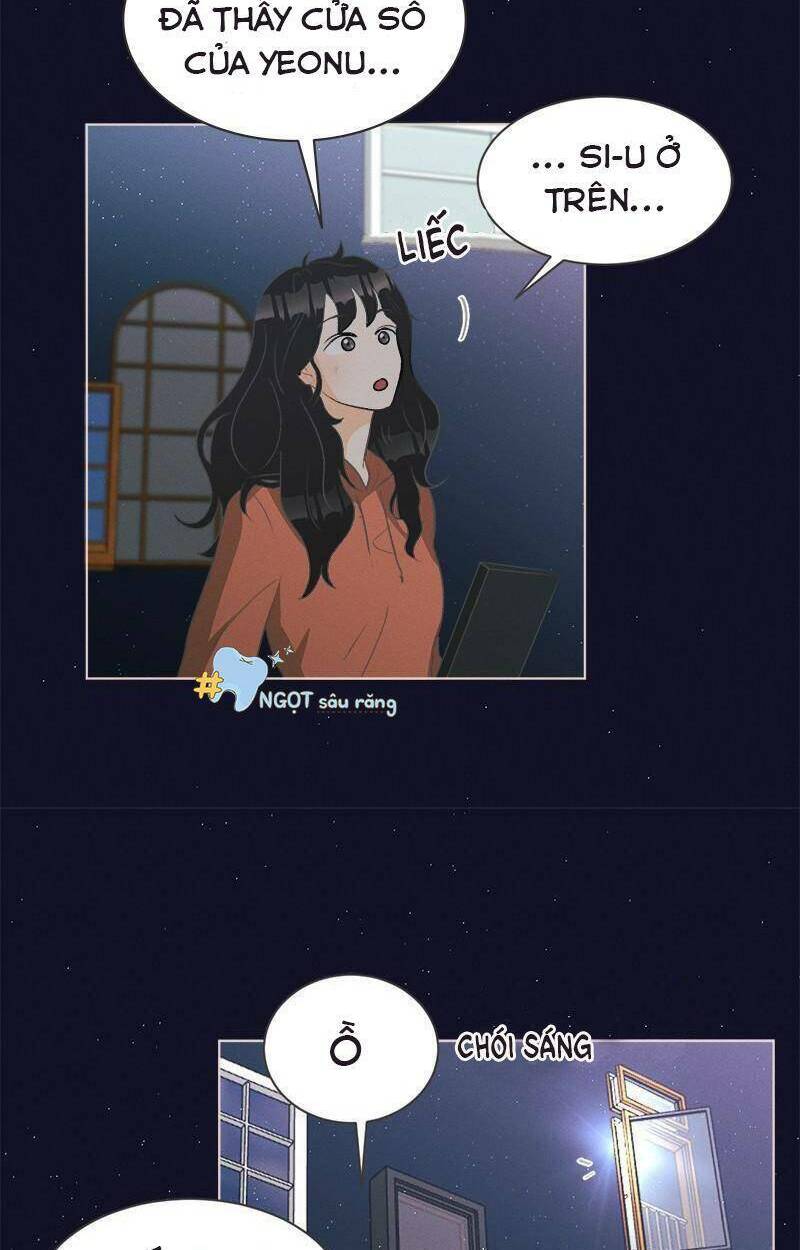 Chương 1.3 - Trang 52