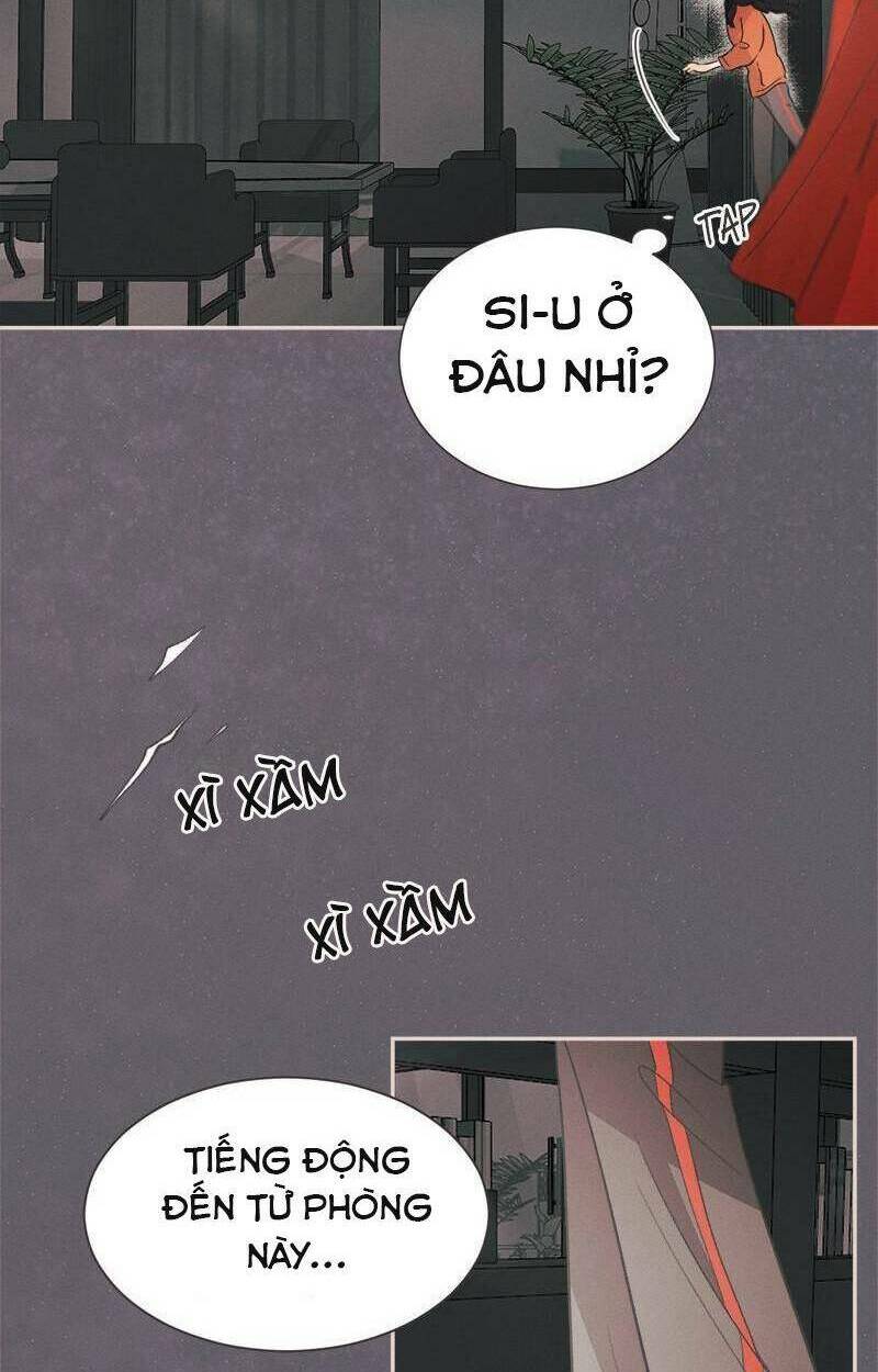 Chương 1.3 - Trang 58