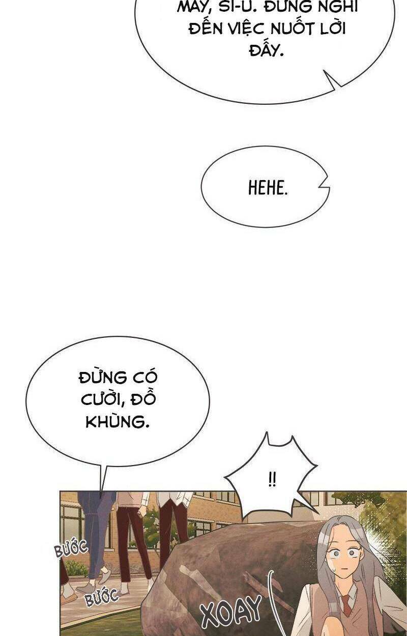 Chương 1.3 - Trang 7