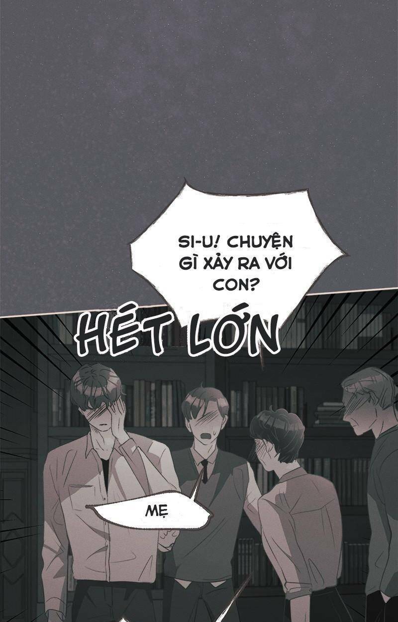 Chương 1.3 - Trang 61