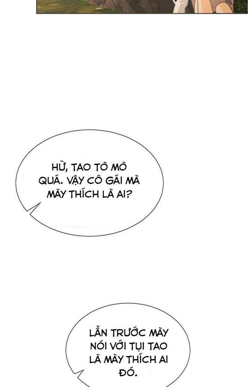 Chương 1.3 - Trang 8