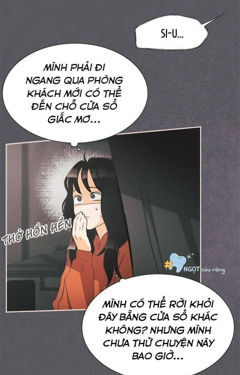 Chương 1.3 - Trang 71