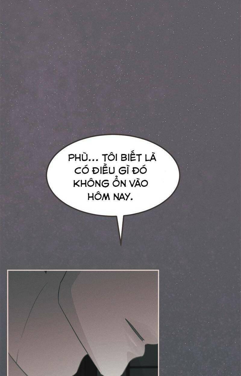 Chương 1.3 - Trang 82