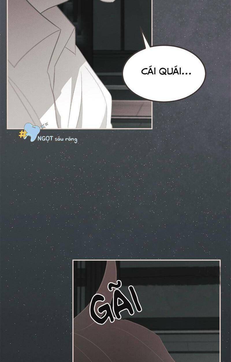 Chương 1.3 - Trang 83