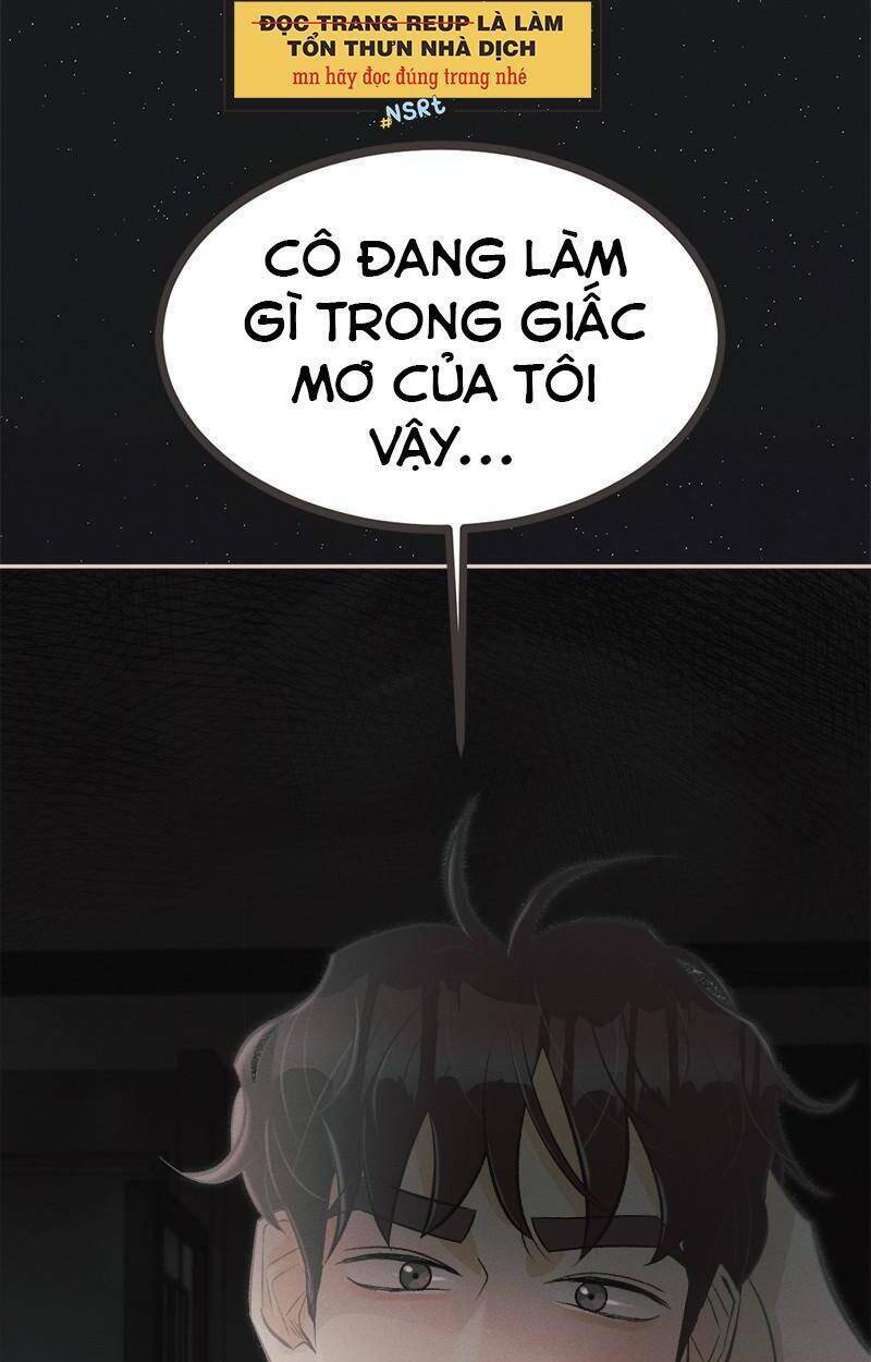 Chương 1.3 - Trang 85