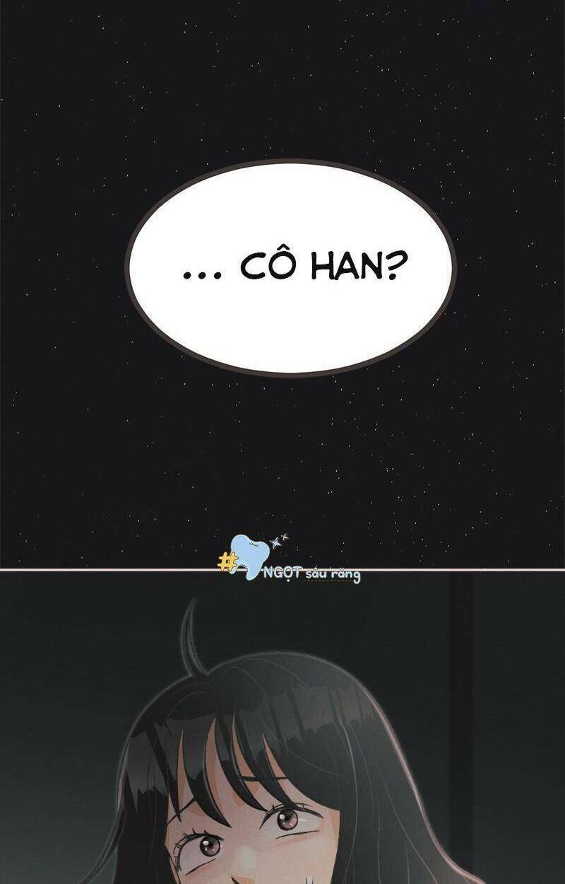 Chương 1.3 - Trang 87