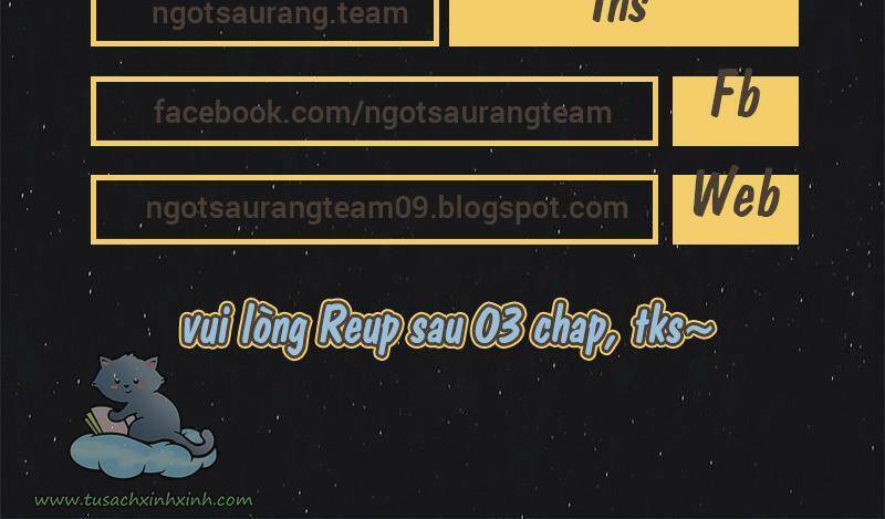 Chương 1.3 - Trang 89