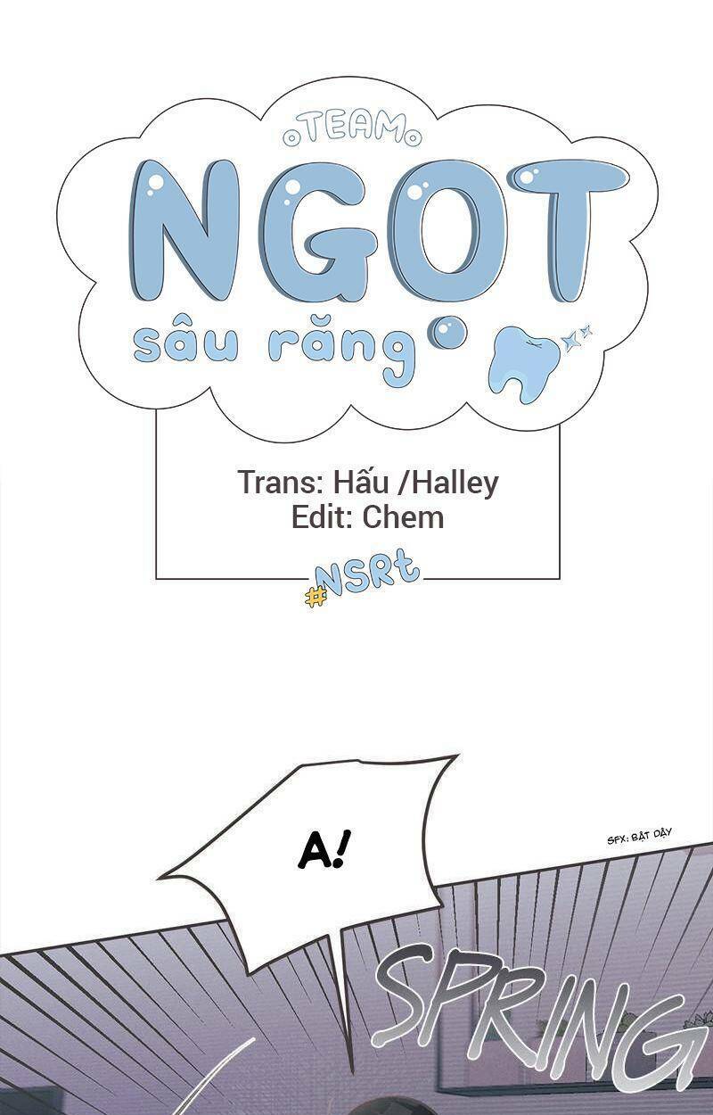 Chương 2.1 - Trang 1