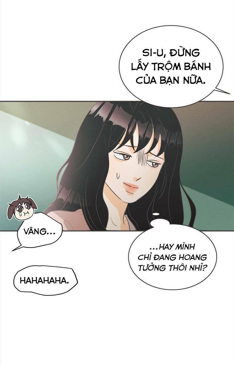 Chương 2.1 - Trang 12
