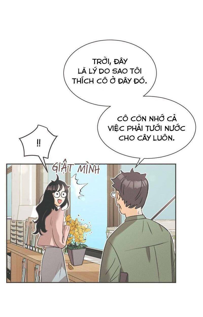 Chương 2.1 - Trang 22