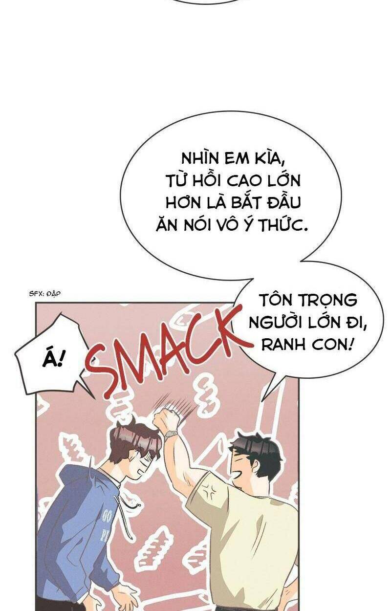 Chương 2.1 - Trang 27