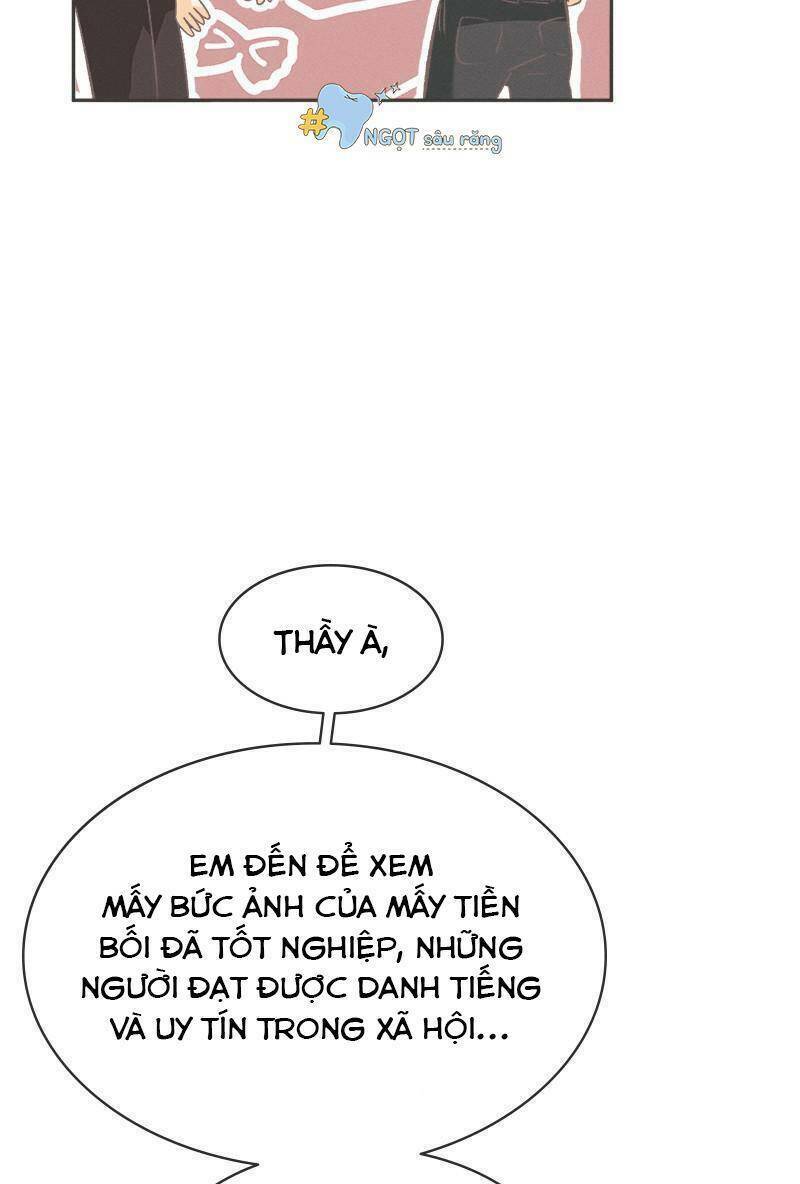 Chương 2.1 - Trang 28