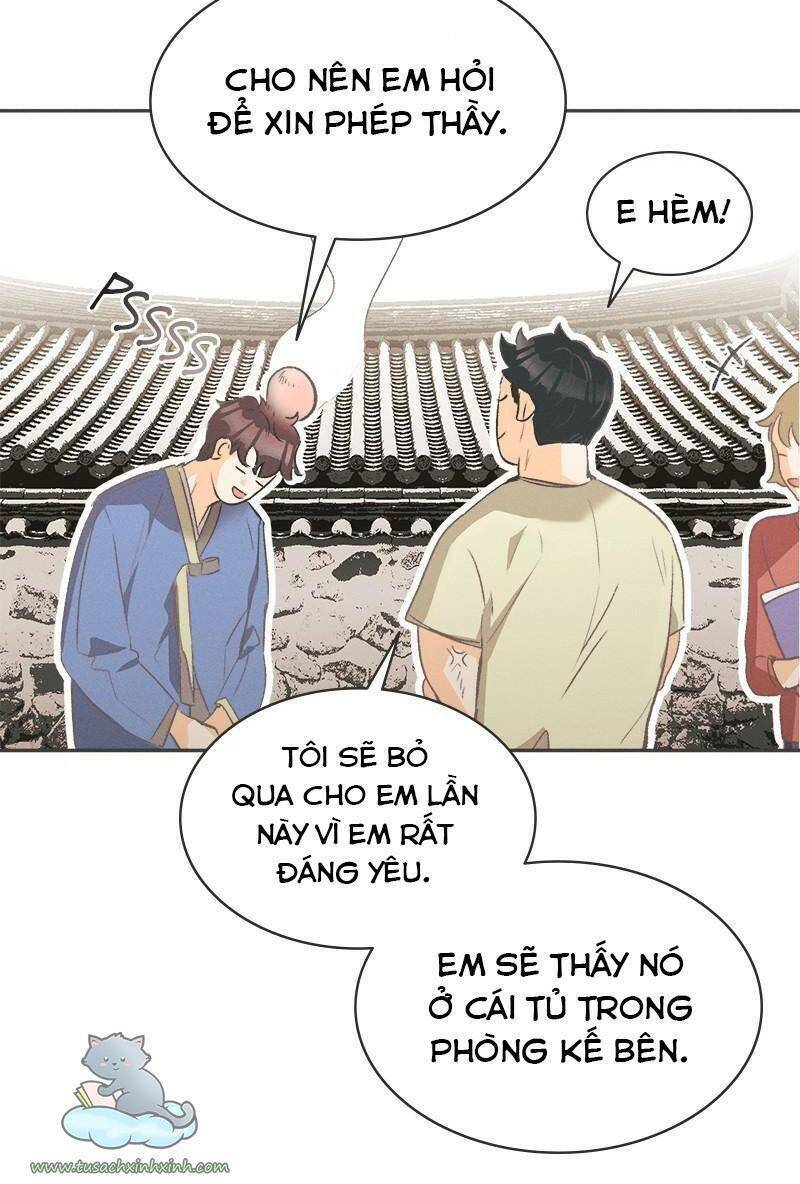 Chương 2.1 - Trang 29