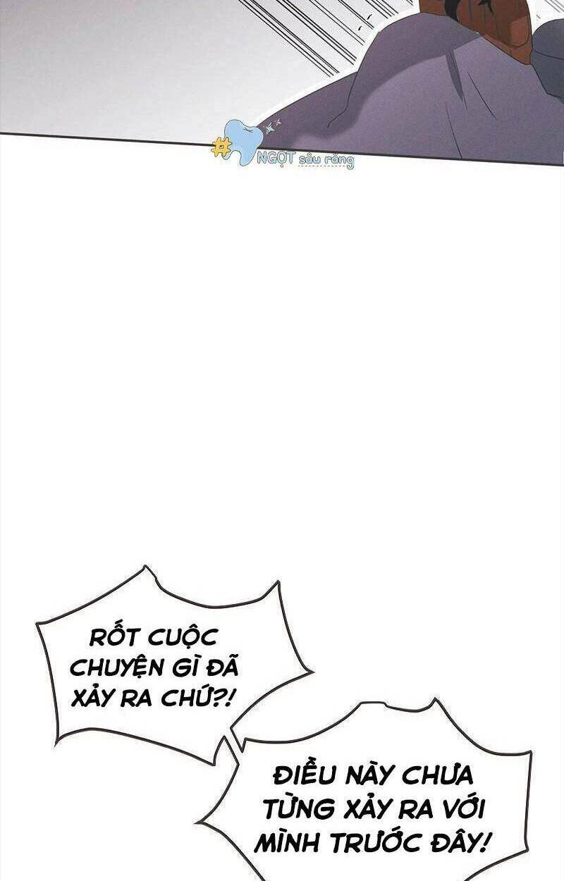 Chương 2.1 - Trang 4