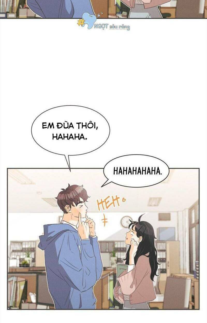Chương 2.1 - Trang 37