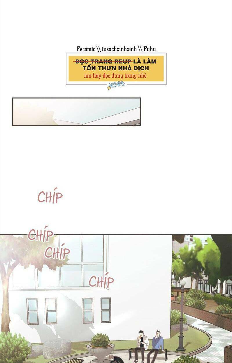 Chương 2.1 - Trang 43