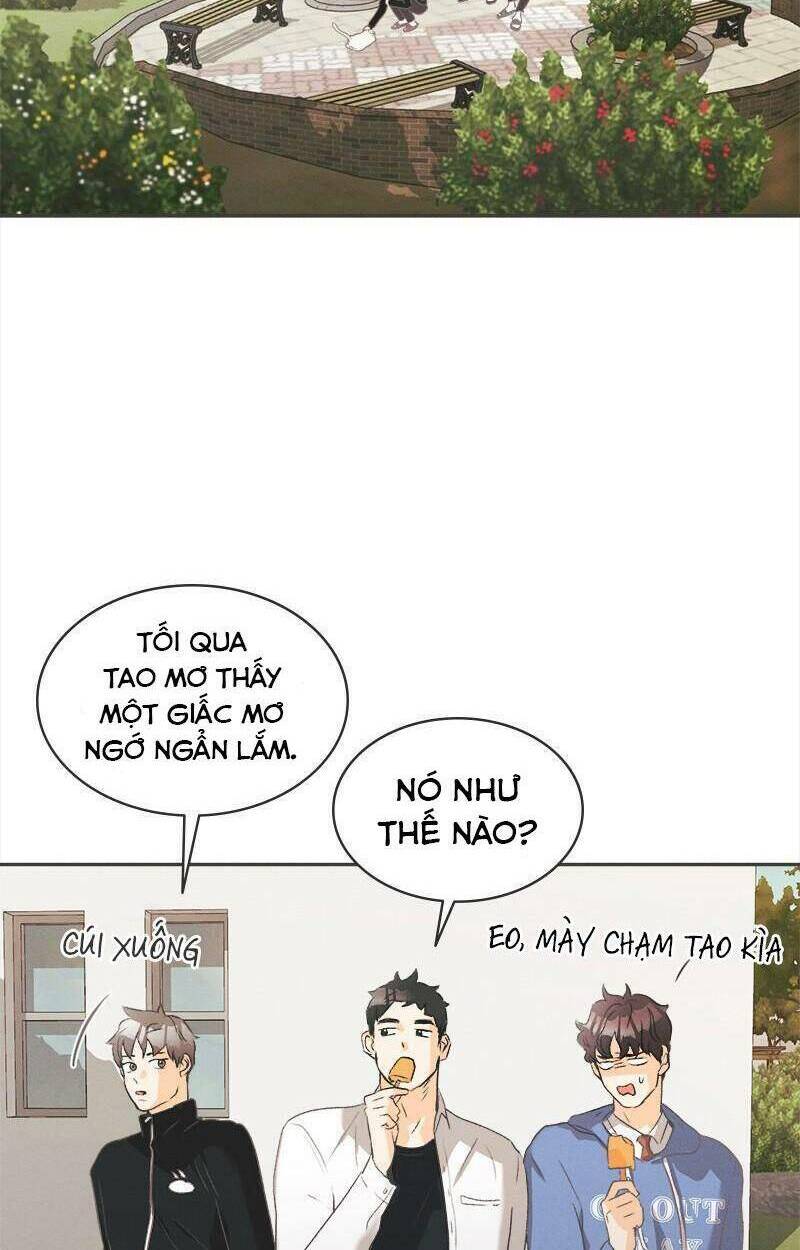 Chương 2.1 - Trang 44
