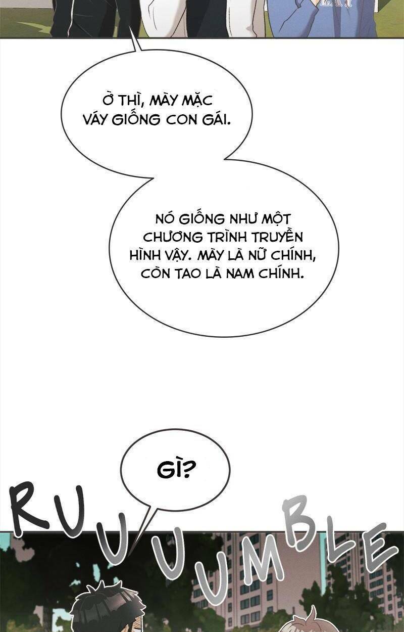 Chương 2.1 - Trang 45