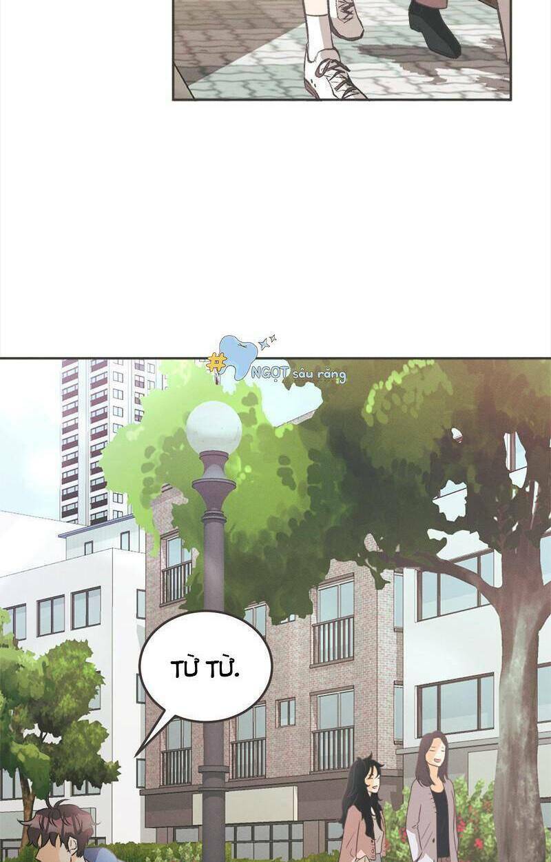 Chương 2.1 - Trang 47