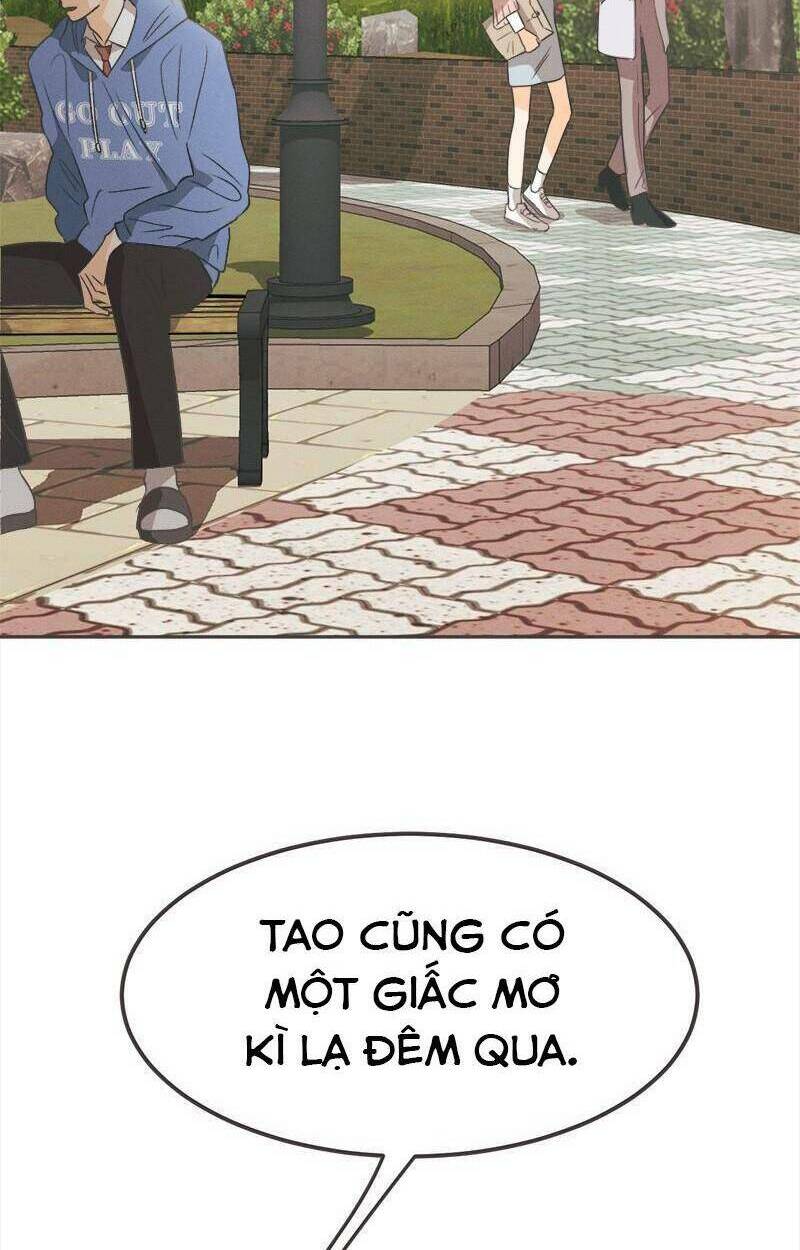 Chương 2.1 - Trang 48