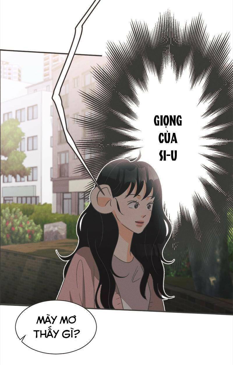 Chương 2.1 - Trang 49