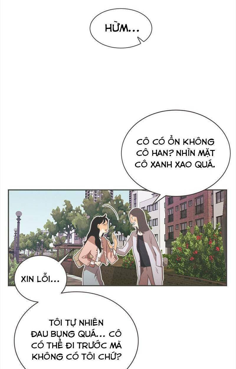 Chương 2.1 - Trang 50