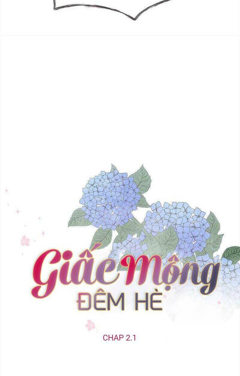 Chương 2.1 - Trang 6