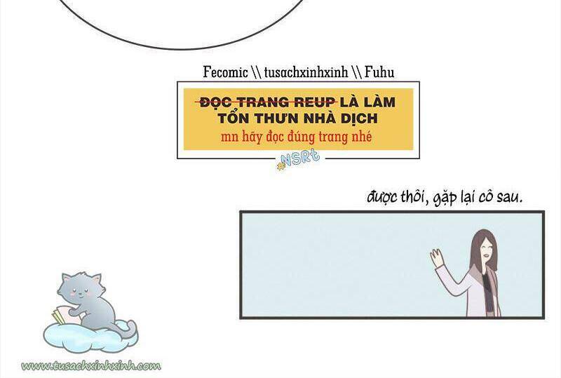 Chương 2.1 - Trang 51
