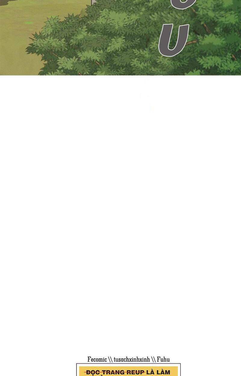 Chương 2.1 - Trang 58