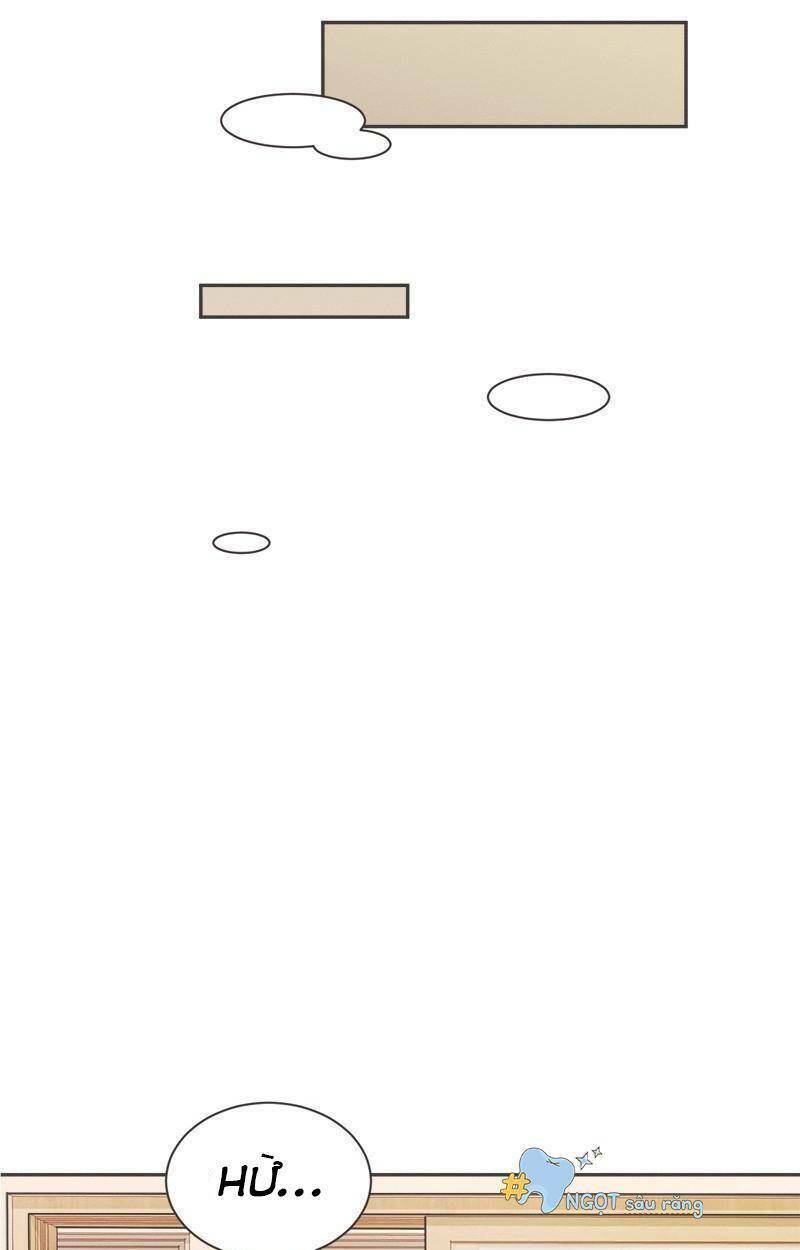 Chương 2.1 - Trang 63