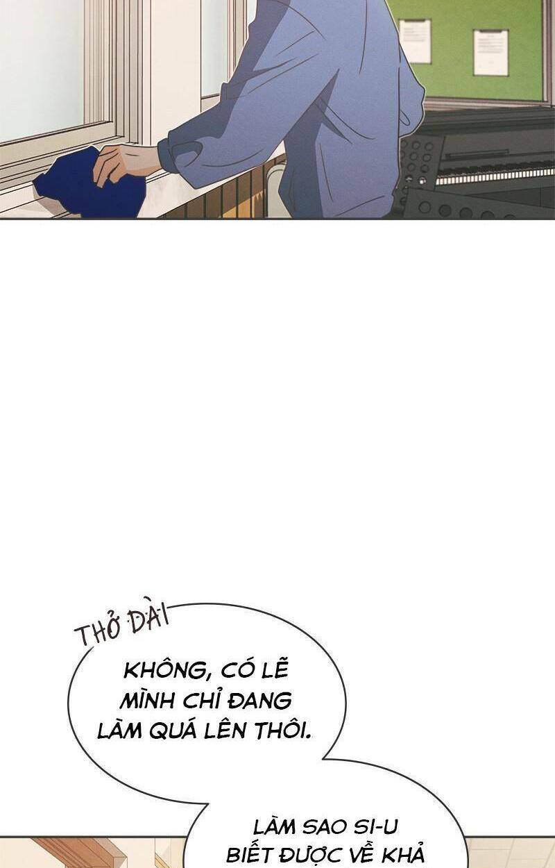 Chương 2.1 - Trang 65