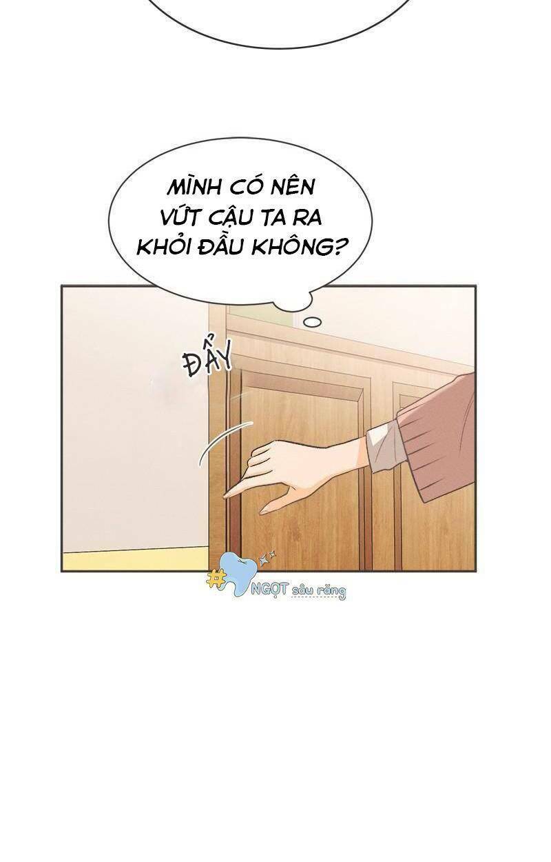 Chương 2.1 - Trang 67