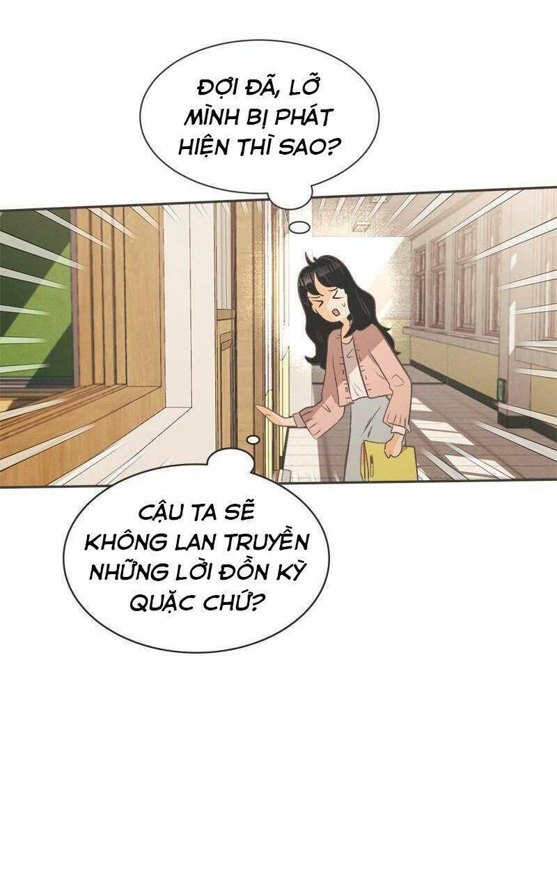 Chương 2.1 - Trang 68